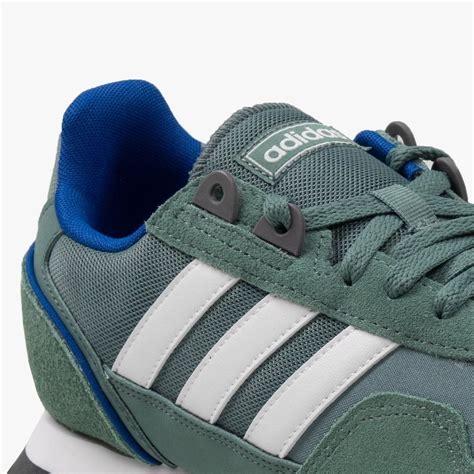 adidas 8k herren größe 43 grün real|Adidas 8K 2020 ab 64,95 € (November 2024 Preise).